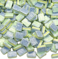 10 kg Geschirrspültabs