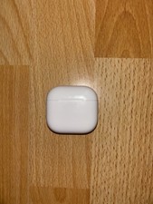 Apple AirPods 4 (Ohne ANC)