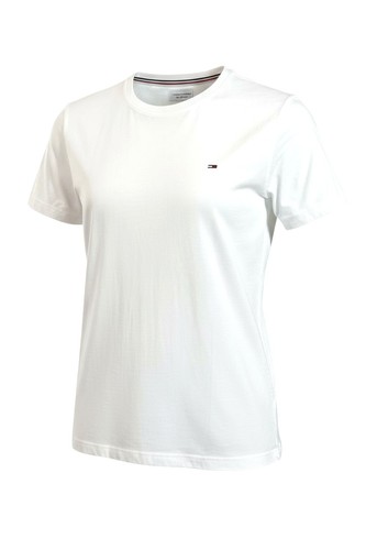 Tommy jeans damen - jeans,