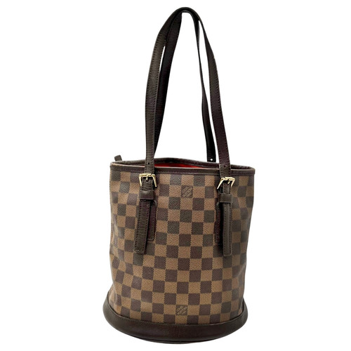Louis vuitton damier marais - louis,