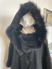 Traumhafter Poncho Cape