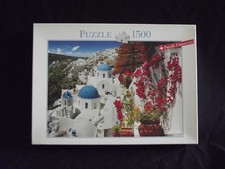 Blatz Puzzle 1500 Teile