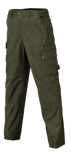 Pinewood 9085 finnveden hose - pinewood,