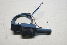 TOP mit Gewährleistung Lichtsensor Satronic IRD 1010 aus Buderus BRE 1 1.0