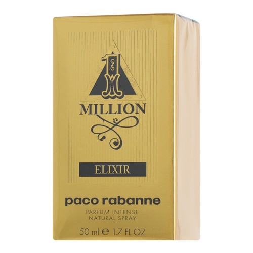 Paco rabanne million classic - 1,