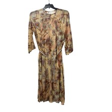 Dixie Made in Italy Watercolor