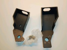 Original Scanner-Halterungen für Plotter Canon iPF 770 und andere Modelle