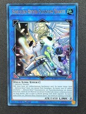 ⭐Edelstein-Ritter-Phantom