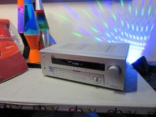 Working Sony STR-K850P 5.1