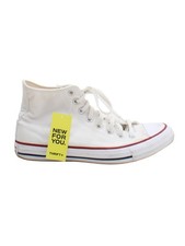 Converse Chuck Taylor All Star