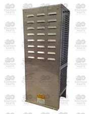 Siemens 6SE6400-4BD22-2EA0 MM4