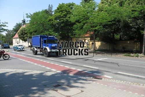 Lkw foto mercedes benz - lkw,