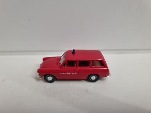 Modellautos 1500 1600 - 1:87, 1500/1600