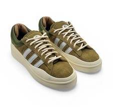 Adidas Campus x Bad Bunny