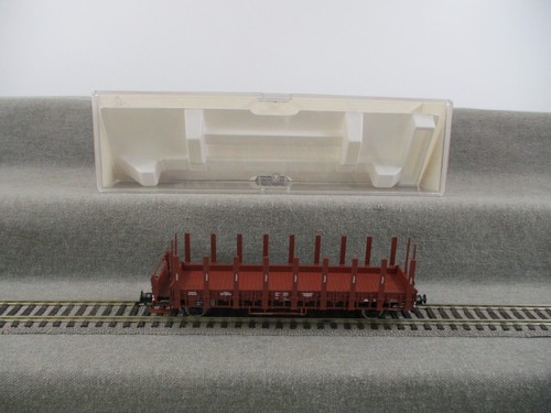 Fleischmann spur 5256k - h0,