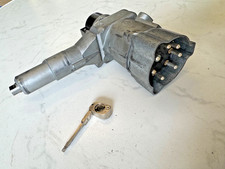 MERCEDES-BENZ W202 S202 C-Klasse Zündschloss