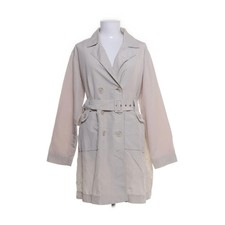 Armani Jeans, Mantel, Damen