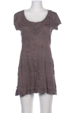 ZERO Kleid Damen Dress