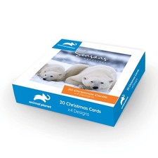 Offizielle Animal Planet