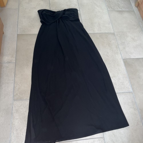 Asos abendkleid - asos, 44
