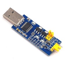 Ft232rl usb ttl serial - ttl,