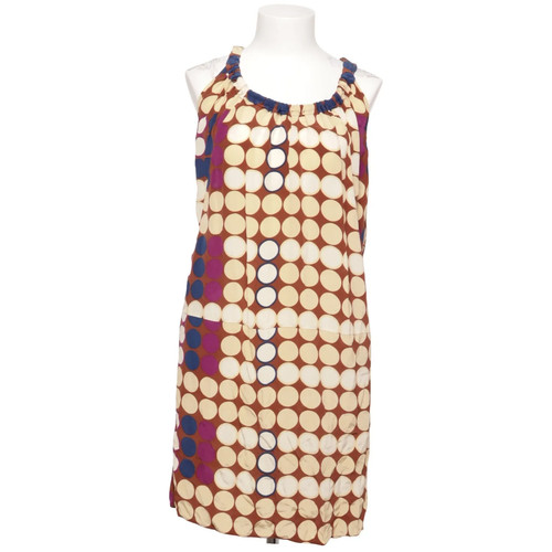 Marni kleid größe - kleid,,