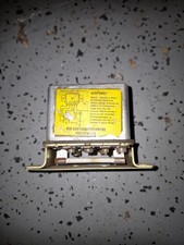 Regler Spannungsregler