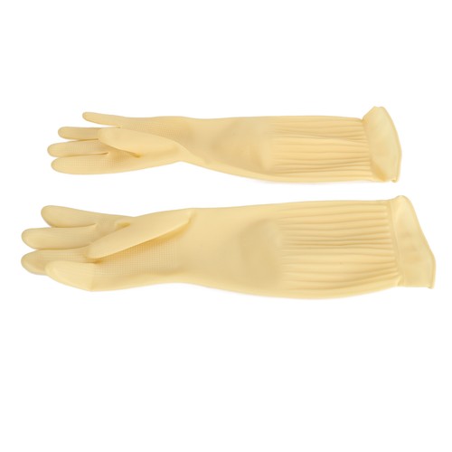 Rutschfester küchenhandschuh - rutschfester,