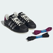 adidas Superstar Shelltoe