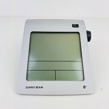 SMA Sunny Beam BT.GR1 Solar
