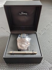 Sinn 5050 HW EDITION