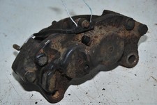 2 Stück Bremssattel