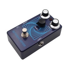 MOSKYAUDIO ELF SPRING REVERB