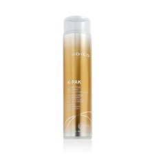 Joico K-PAK Clarifying Shampoo