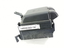 schmelzsicherung FORD TRANSIT