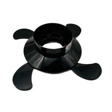 Propan-Zylinder-Basis