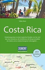 Dumont reise handbuch - dumont, reise-handbuch