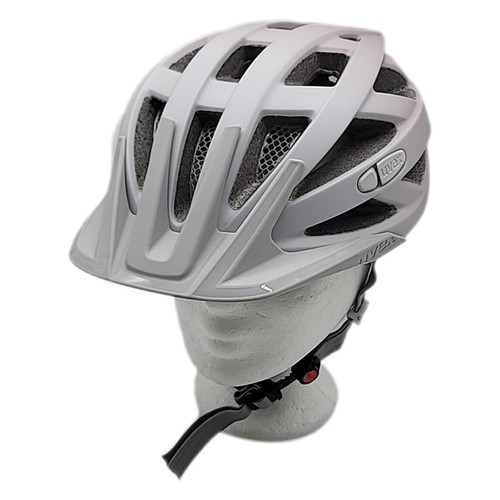 Uvex cc fahrradhelm - uvex,