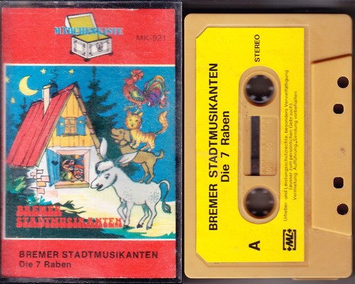 Bremer stadtmusikanten - bremer, /