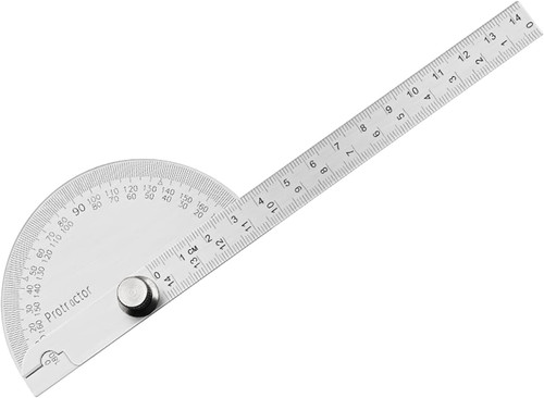 Winkelmesser - winkelmesser,
