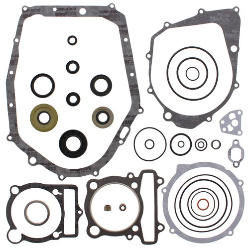 Winderosa dichtsatz - winderosa, (vertex)