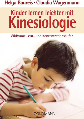 Kinder lernen leichter - , mit