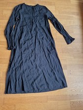 Cos tunika kleid - cos~, tunika/