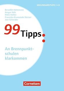 Tipps praxis ratgeber - tipps, praxis-ratgeber
