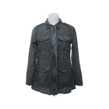 Black Premium, Safarijacke