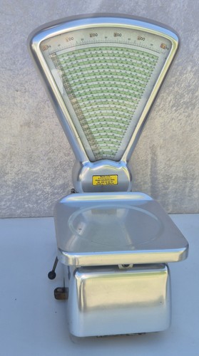 Hartner neigungswaage 70er - hartner,