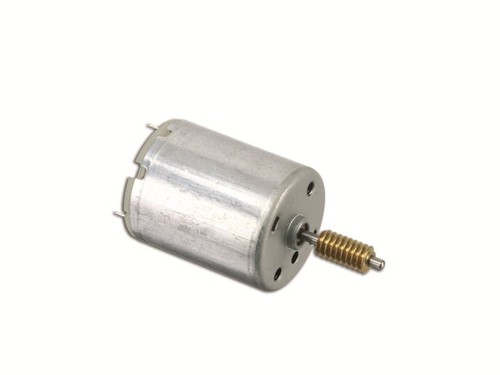 Bosch gleichstrommotor - bosch,