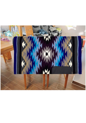 Westernshowblanket showblanket - westernshowblanket,