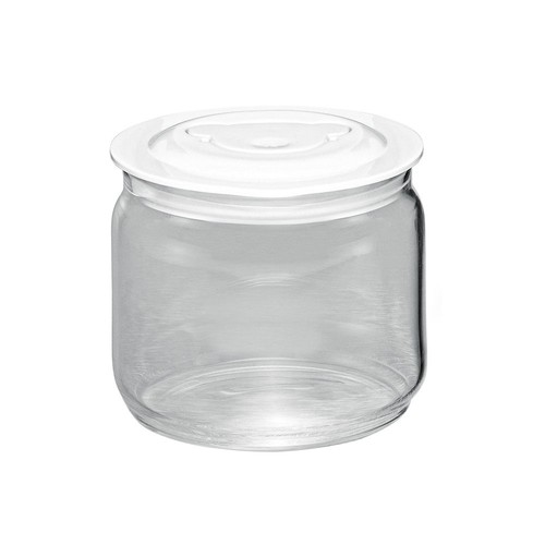 Rommelsbacher ersatzglas - 05,