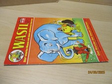 Wastl Bastei Gb. # 69